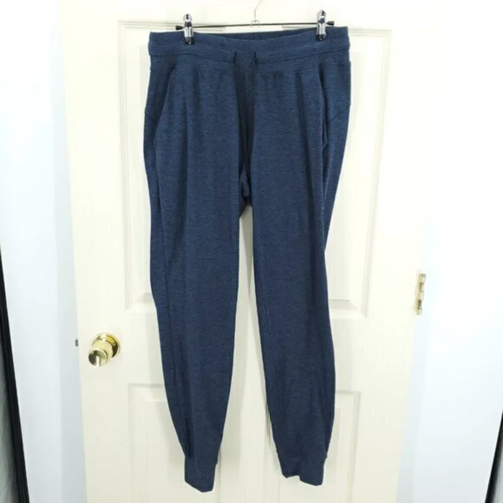 Lululemon Ready To Rulu Pant *Updated 29